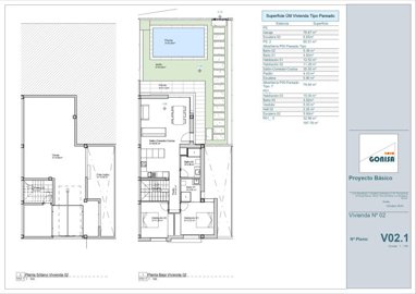 vivienda-no-02page-0001