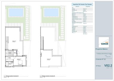 vivienda-no-02page-0002