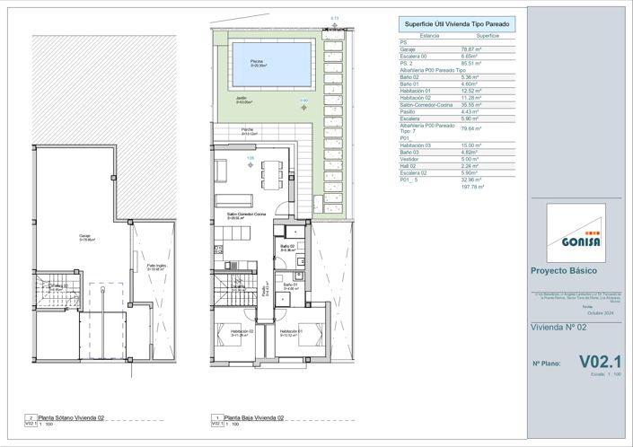 Image No.1-floorplan-1