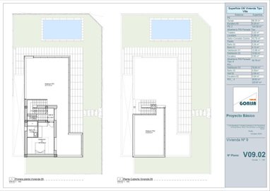 vivienda-no-09page-0002