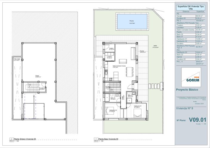 Image No.1-floorplan-1