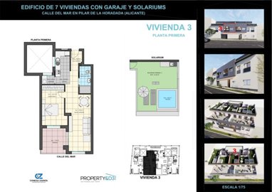 vivienda-3-1page-0001-scaled