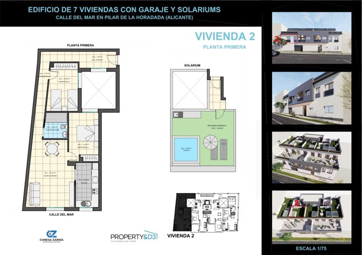 Image No.1-floorplan-1