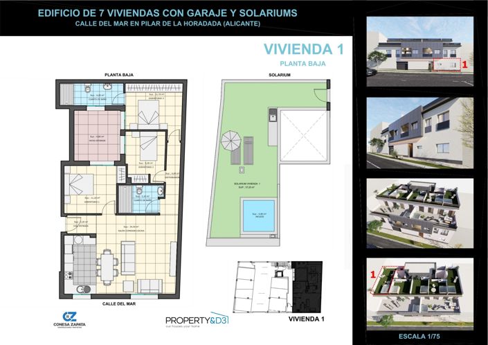 Image No.1-floorplan-1