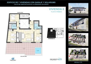 vivienda-6page-0001-scaled