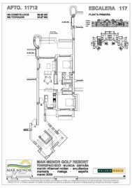 mm11712-floor-plan