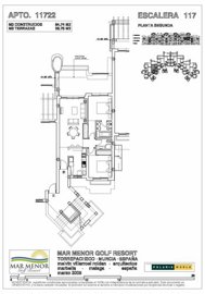 mm11722-floor-plan