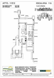 mm11512-floor-plan