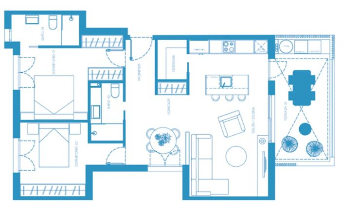 Image No.1-floorplan-1