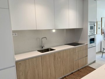 kitchen-with-silestone-copy