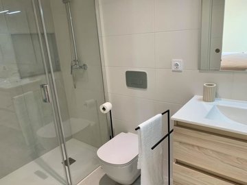 downstairs-master-en-suite-bathroom-copy