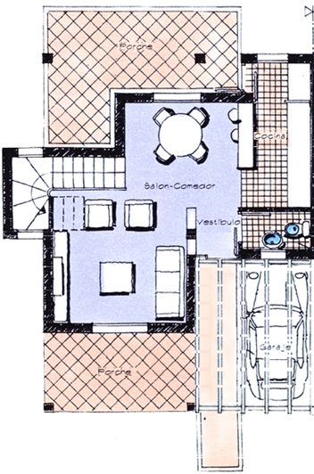 Image No.1-floorplan-1