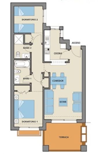 Image No.1-floorplan-1