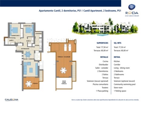 Image No.1-floorplan-1