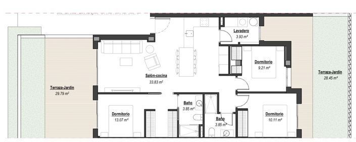 Image No.1-floorplan-1