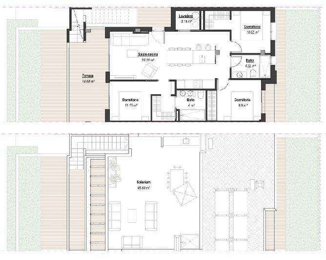 Image No.1-floorplan-1