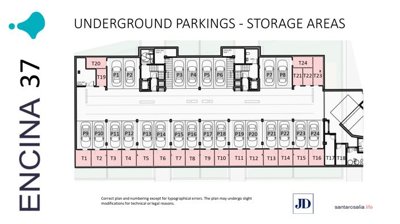 parkings-storage-encina-37page-0001