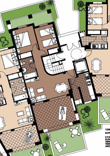 Image No.1-floorplan-1