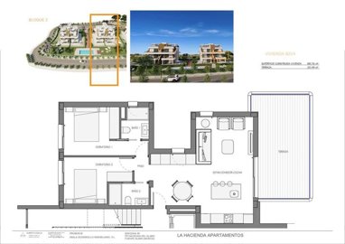 floor-plan-copy