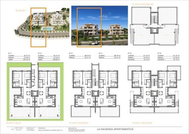 floor-plans-copy