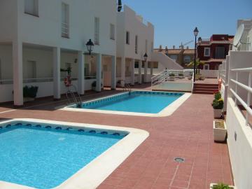 Cole's of Andalucia most sold property