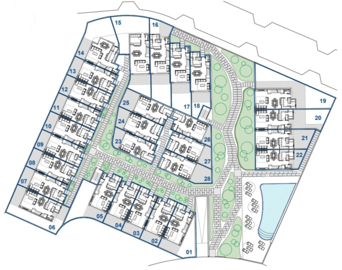 Image No.1-floorplan-1