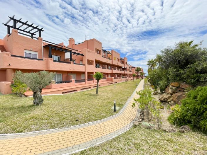 Property for sale in Malaga 12456 properties A Place in the Sun