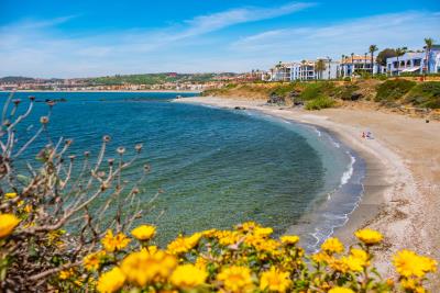 Casares-hi-res-pic