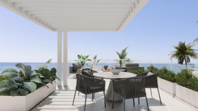 info-TERRAZA-SOLARIUM-VILLA-1