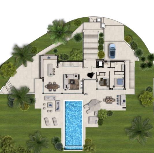 Image No.1-floorplan-1