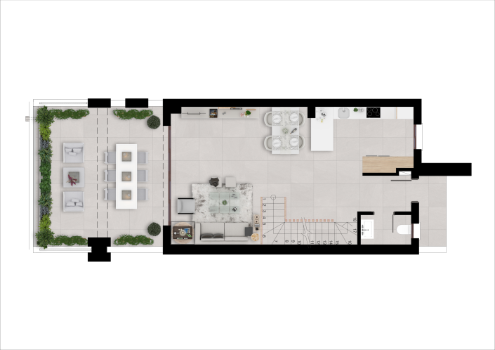 Image No.1-floorplan-1