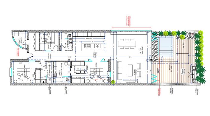 Image No.1-floorplan-1