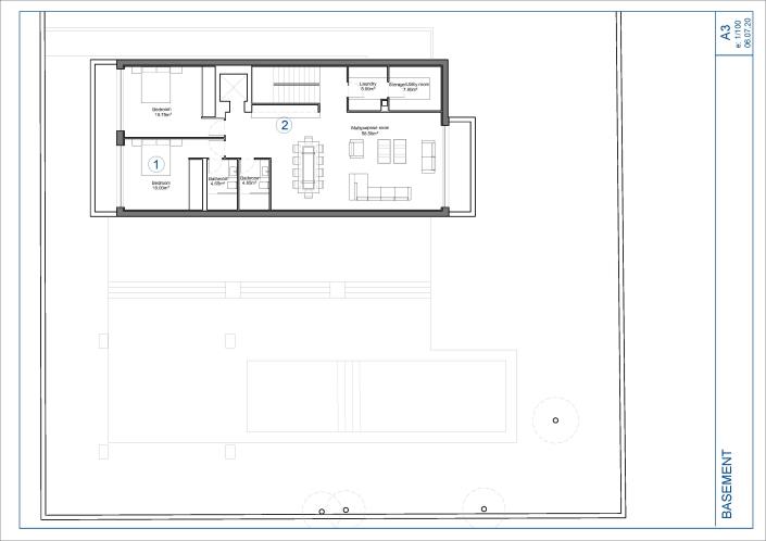 Image No.1-floorplan-1