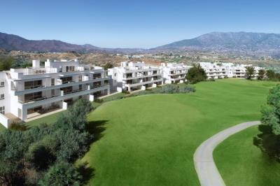 A4_Solana_Village_-apartments_La-_Cala_Golf_exterior_2_1