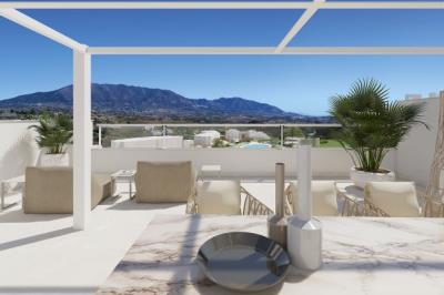 A6_Solana_Village_-apartments_La-_Cala_Golf_terrace_2_1