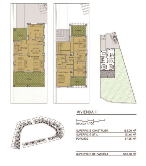 Image No.1-floorplan-1