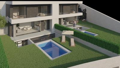 Infografia-VILLA-B5-B6-vista-cerca