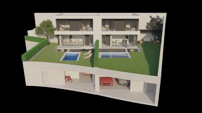 Infografia-VILLA-B5-B6-vista-general