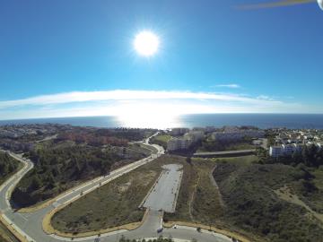 FOTO-DRON-PARCELA-MYRAMAR-COSTA