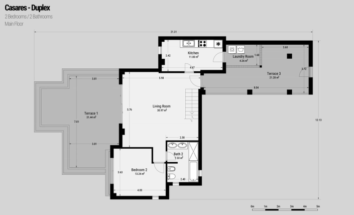 Image No.1-floorplan-1