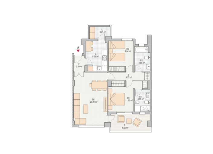 Image No.1-floorplan-1