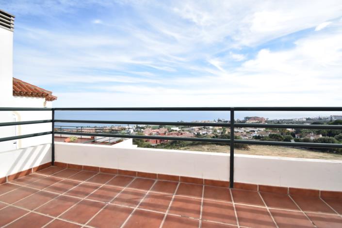 Image No.1-3 Bed Penthouse for sale