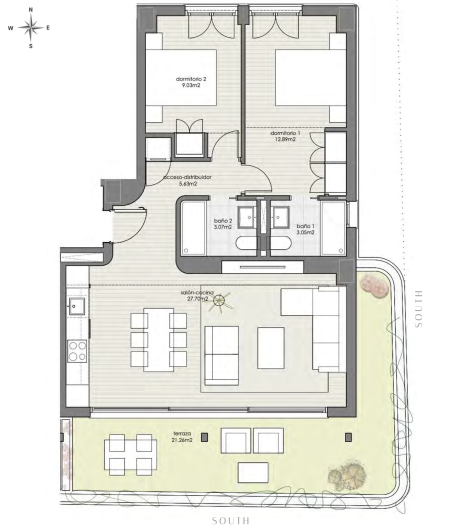 Image No.1-floorplan-1