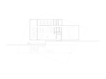 Floor-Plan-3