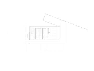 Floor-Plan-4