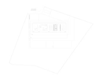 Floor-Plan-5