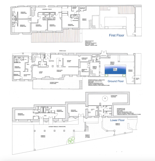 Image No.1-floorplan-1