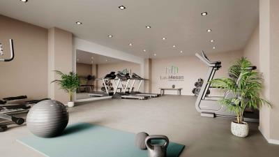 07_LAS-MESAS_CAM_GYM_web-scaled