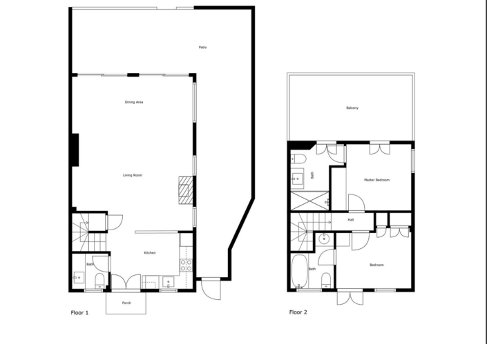 Image No.1-floorplan-1