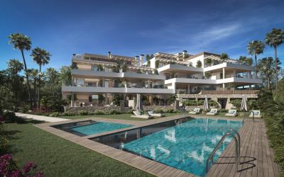 ARUNA_CABOPINO-GOLF_MARBELLA_APARTMENTS